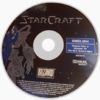 starcraft_cd_1_ru.png