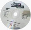 jazz_jackrabbit_cd.png