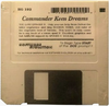 commander_keen_dreams_diskette.png