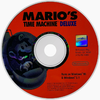 mario_s_time_machine_deluxe_cd.png