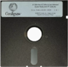 geojigsaw_floppy_1.png