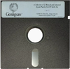 geojigsaw_floppy_2.png