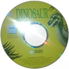 dinosaur_safari_cd.png