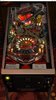 Pinball_FX3_pWYIJ27q6u.jpg