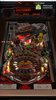 Pinball_FX3_RFVpSJASwi.jpg