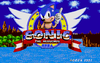 sonic_001.png