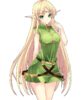 deedlit-elf-girl.png