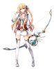 trails-of-cold-steel-3.jpg