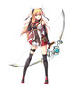 trails-of-cold-steel-2.jpg