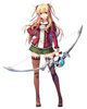 trails-of-cold-steel-1.jpg