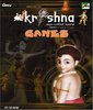 Krishna-Games-Hindi-CD-R--SDL540882299-1-3dc5b.jpg