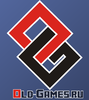 old-games logo 2160.png