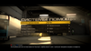 Race Driver Grid Screenshot 2022.01.25 - 13.09.13.25.png