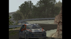 Colin Mcrae Rally 3 Screenshot 2022.01.27 - 16.14.13.57.png