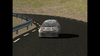 Colin Mcrae Rally 3 Screenshot 2022.01.27 - 16.14.34.55.png