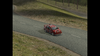 Colin Mcrae Rally 3 Screenshot 2022.01.27 - 16.29.37.84.png