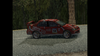 Colin Mcrae Rally 3 Screenshot 2022.01.27 - 16.29.42.15.png