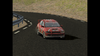 Colin Mcrae Rally 3 Screenshot 2022.01.27 - 16.30.13.67.png