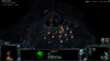 StarCraft II Screenshot 2022.02.05 - 14.24.20.34.png