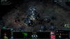 StarCraft II Screenshot 2022.02.05 - 14.25.29.99.png