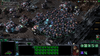 StarCraft II Screenshot 2022.02.05 - 19.35.52.53.png