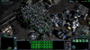 StarCraft II Screenshot 2022.02.06 - 00.38.53.54.png