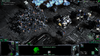 StarCraft II Screenshot 2022.02.06 - 01.08.44.33.png