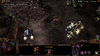 StarCraft II Screenshot 2022.02.06 - 20.29.27.39.png