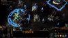 StarCraft II Screenshot 2022.02.08 - 17.53.45.33.png