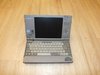 Toshiba Libretto CT50 (3) (Копировать).JPG