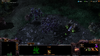 StarCraft II Screenshot 2022.02.09 - 04.37.49.86.png