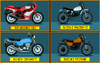 1000cc Turbo (1990)(Energize)[cr CSL]_002.png