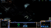 StarCraft II Screenshot 2022.02.10 - 07.59.02.52.png