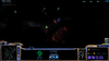 StarCraft II Screenshot 2022.02.10 - 08.30.50.17.png