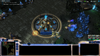 StarCraft II Screenshot 2022.02.10 - 12.25.51.60.png