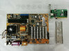 Vintage-ECS-motherboard-p6isa-ii-socket-370-82815.jpg