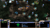 StarCraft II Screenshot 2022.02.10 - 15.28.22.100.png