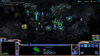 StarCraft II Screenshot 2022.02.10 - 16.05.48.02.png