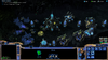 StarCraft II Screenshot 2022.02.10 - 16.06.05.07.png