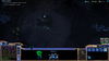 StarCraft II Screenshot 2022.02.10 - 17.40.45.95.png