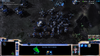 StarCraft II Screenshot 2022.02.10 - 22.08.19.69.png