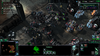 StarCraft II Screenshot 2022.02.10 - 23.55.24.15.png