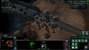 StarCraft II Screenshot 2022.02.10 - 23.57.50.96.png