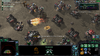 StarCraft II Screenshot 2022.02.11 - 20.51.19.90.png