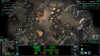 StarCraft II Screenshot 2022.02.11 - 22.14.45.68.png