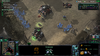 StarCraft II Screenshot 2022.02.12 - 00.28.07.97.png