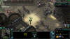 StarCraft II Screenshot 2022.02.12 - 01.08.07.77.png