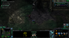 StarCraft II Screenshot 2022.02.13 - 06.19.13.73.png