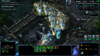 StarCraft II Screenshot 2022.02.13 - 10.25.48.05.png