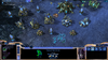 StarCraft II Screenshot 2022.02.13 - 12.50.56.79.png